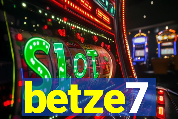 betze7