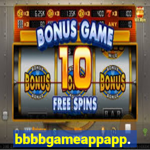 bbbbgameappapp.com