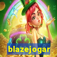 blazejogar