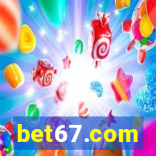 bet67.com