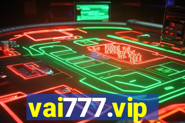 vai777.vip