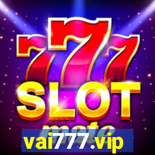 vai777.vip