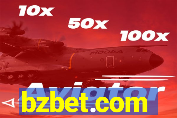 bzbet.com