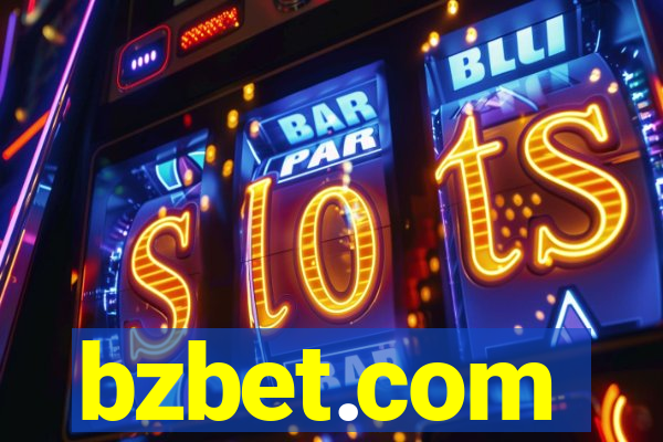 bzbet.com