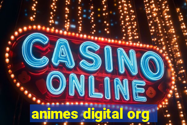 animes digital org