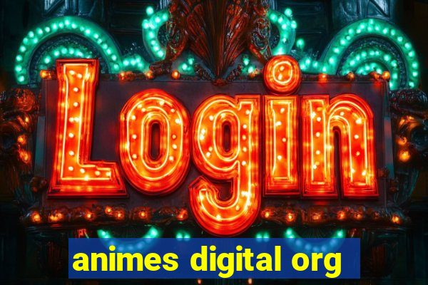 animes digital org