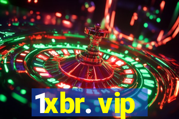 1xbr. vip