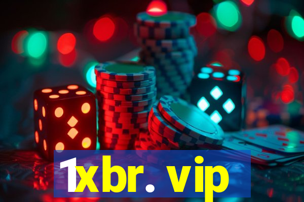 1xbr. vip