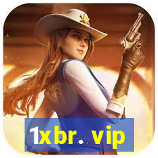 1xbr. vip