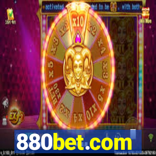 880bet.com