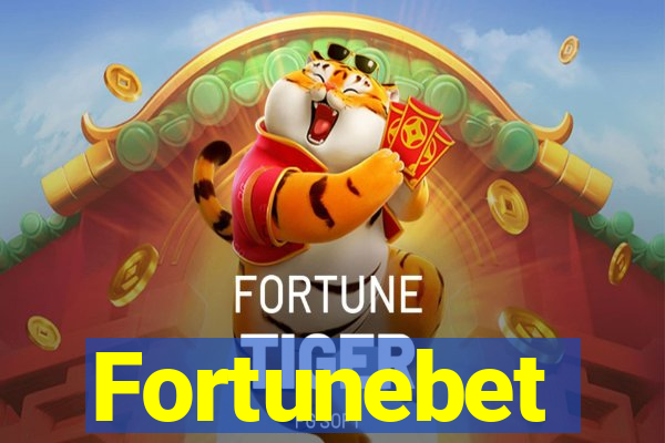 Fortunebet