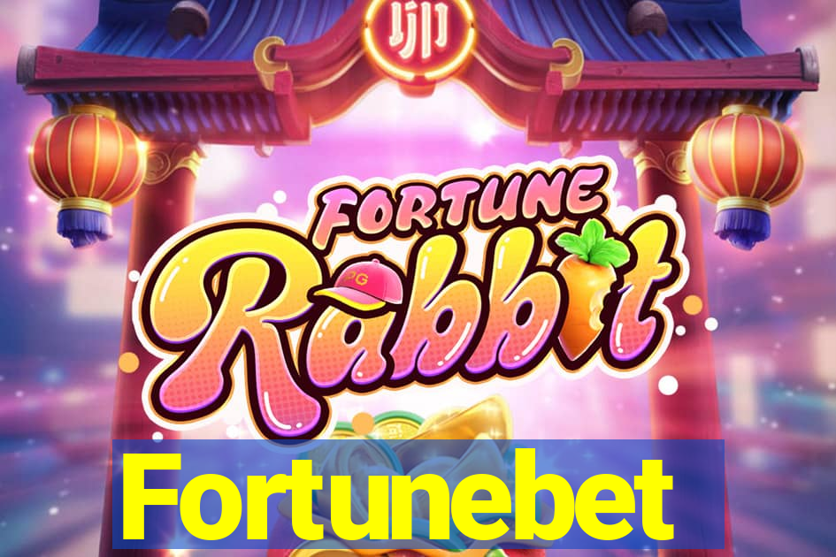 Fortunebet