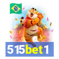 515bet1