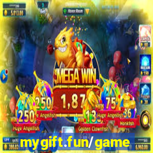 mygift.fun/game/