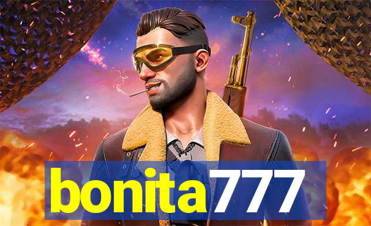 bonita777