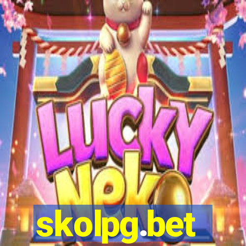 skolpg.bet