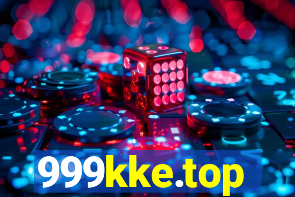 999kke.top