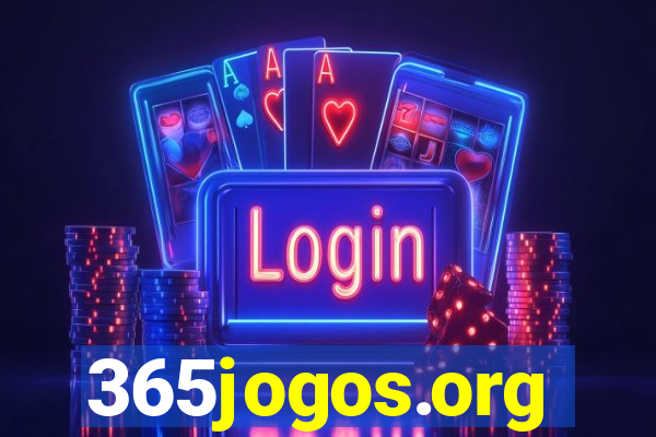 365jogos.org