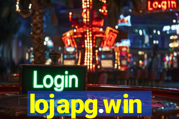 lojapg.win