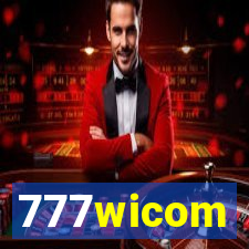 777wicom