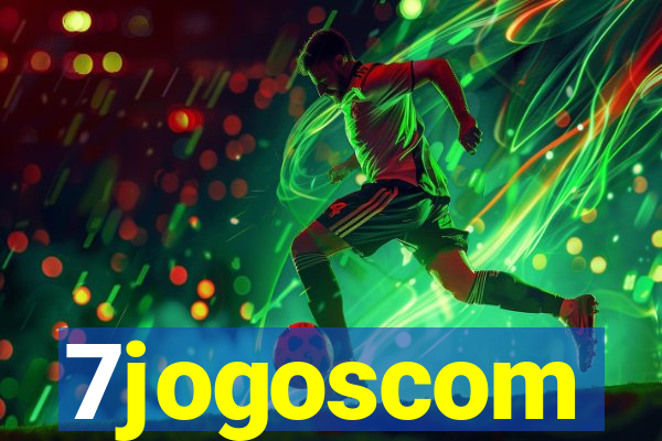 7jogoscom