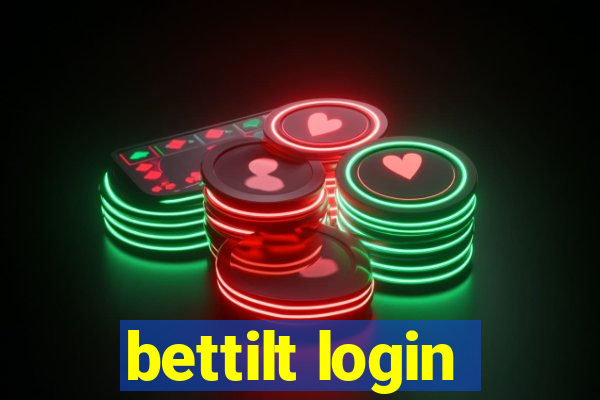 bettilt login