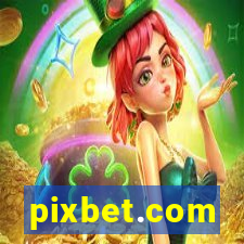 pixbet.com