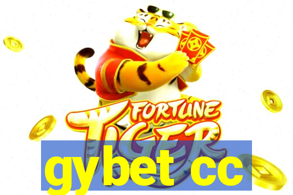 gybet cc