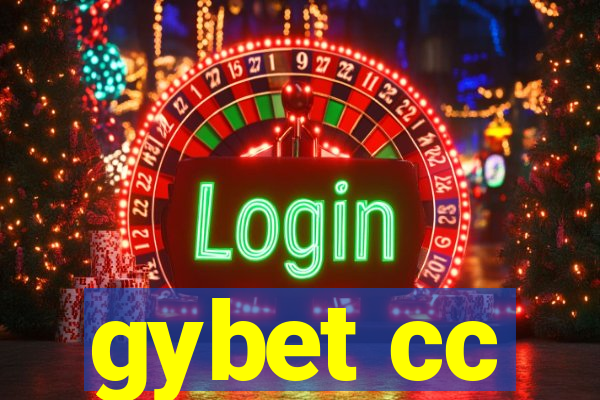 gybet cc