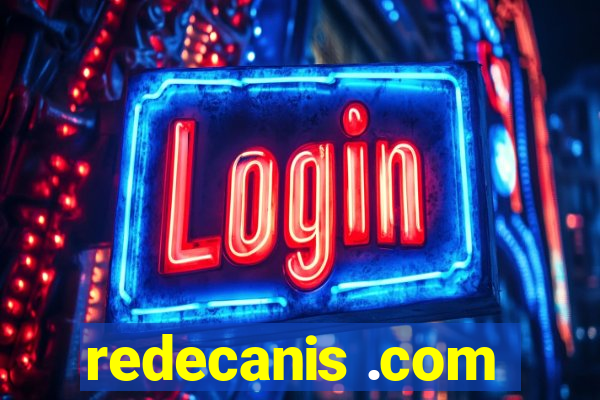 redecanis .com