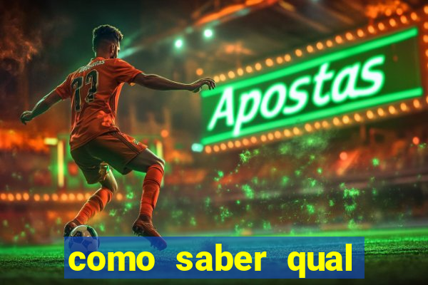 como saber qual time joga em casa