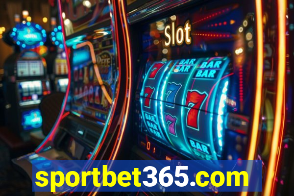 sportbet365.com.br