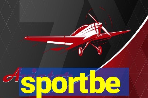 sportbe