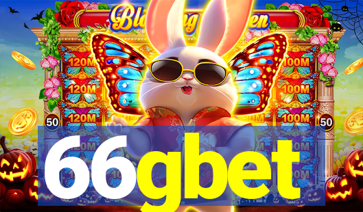 66gbet