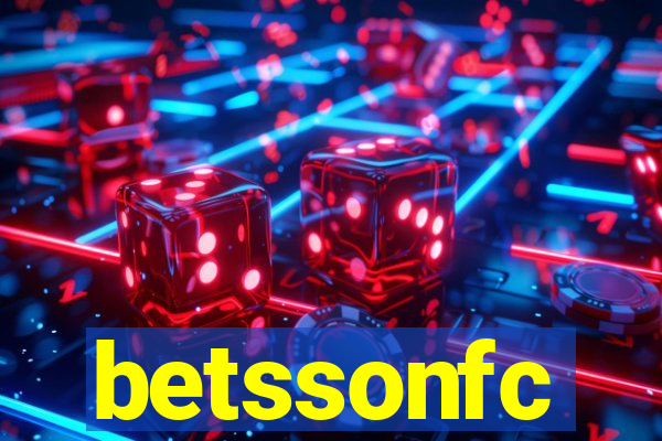 betssonfc