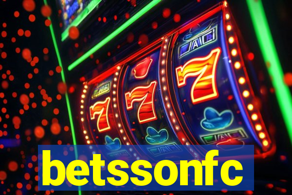 betssonfc