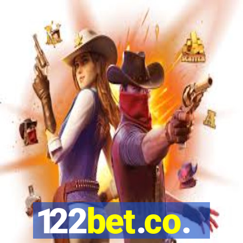 122bet.co.