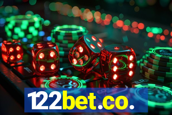 122bet.co.