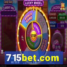 715bet.com