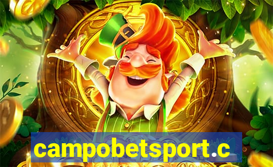 campobetsport.com