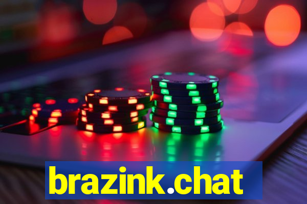 brazink.chat