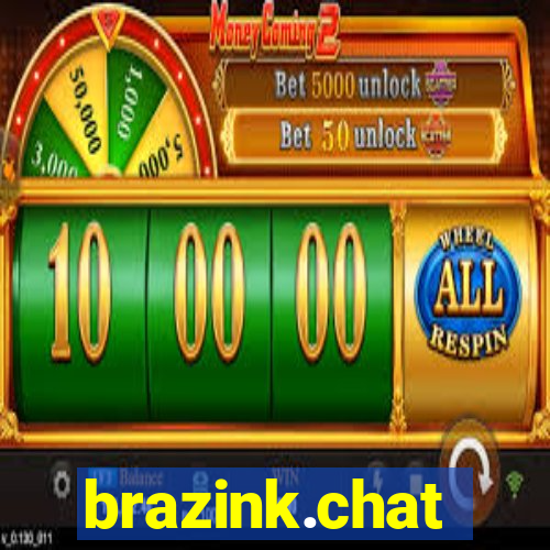 brazink.chat