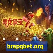 brapgbet.org