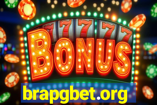 brapgbet.org