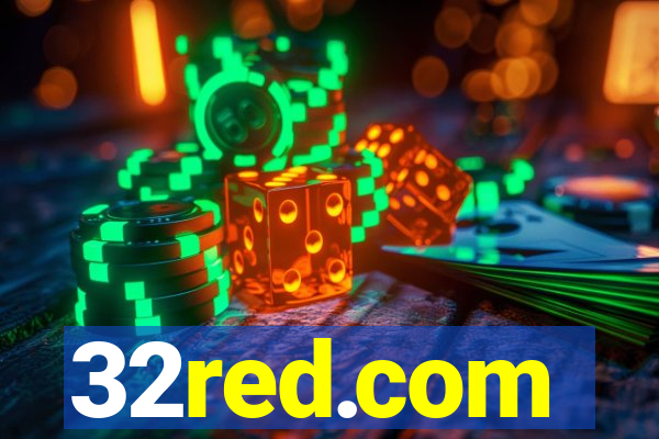 32red.com