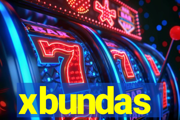 xbundas