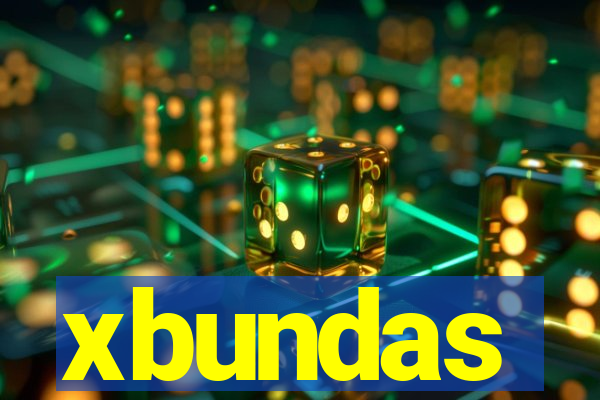 xbundas