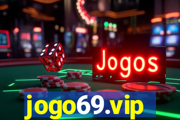 jogo69.vip