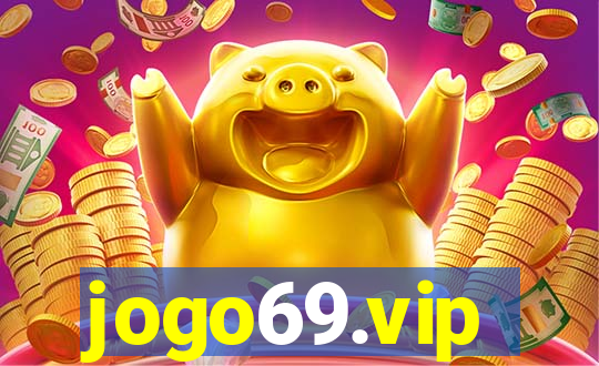 jogo69.vip