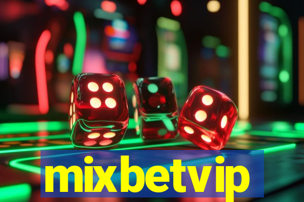 mixbetvip